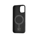 Кевларовый чехол MagSafe Benks ArmorPro Montage для iPhone 16 - фото 6