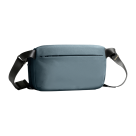 Сумка через плечо Uniq Denver - фото 7