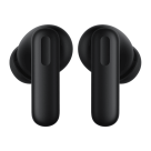 Беспроводные наушники OnePlus Nord Buds 4 (TWS) - фото 3