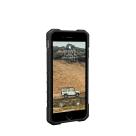 Защитный чехол UAG Pathfinder для iPhone 7, 8 и SE (2-го и 3-го поколений, 2020 и 2022) (дизайн 2022) - фото 6