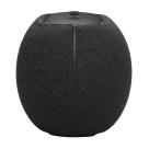 Портативная колонка Harman Kardon Luna - фото 7