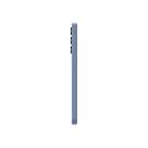 Смартфон Samsung Galaxy A15 LTE 8 ГБ | 128 ГБ (Синий | Blue) - фото 4
