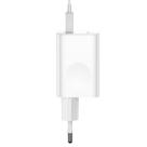 Сетевое ЗУ Baseus Quick Charger 12W 2A - фото 7