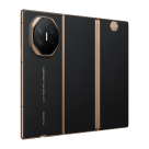 Смартфон HUAWEI Mate XT Ultimate 16 ГБ + 512 ГБ (Чepный | Black) - фото 8