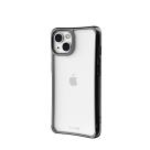 Защитный чехол UAG Plyo для iPhone 13 - фото 3