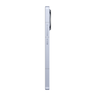 Смартфон Xiaomi Poco F7 Pro 12 ГБ + 256 ГБ (Голубой | Blue) (версия Global) - фото 3
