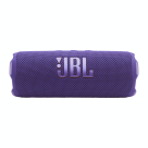 Беспроводная портативная колонка JBL Flip 7 - фото 55