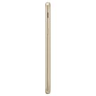 Смартфон Samsung Galaxy J6 (2018) 32GB Золотой - фото 5