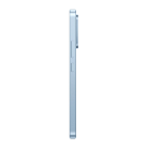 Смартфон Xiaomi 17T 12 ГБ + 512 ГБ (Голубой | Blue) (версия Global) - фото 8