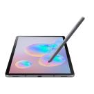 Планшет Samsung Galaxy Tab S6 10.5" 128GB Wi-Fi T860 Gray - фото 4
