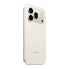 Смартфон HONOR 600 Pro 12 ГБ + 256 ГБ (Золотисто-белый | Golden White) (версия Global) - фото 9