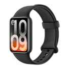 Фитнес-браслет Xiaomi Smart Band 10 Pro (версия Global — без NFC) - фото 3