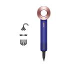 Фен Dyson Supersonic HD08 Vinca Blue / Rose