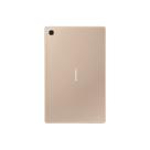 Планшет Samsung Galaxy Tab A7 LTE 10,4 дюйма 3 ГБ | 64 ГБ («Золото» | Gold) - фото 12
