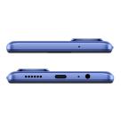 Смартфон Huawei Nova Y70 4 ГБ + 128 ГБ («Голубой кристалл» | Crystal Blue) - фото 7
