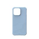 Защитный чехол UAG [U] DOT для iPhone 13 Pro - фото 16