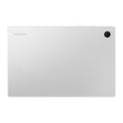 Планшет Samsung Galaxy Tab A8 10,5", 3 ГБ | 32 ГБ, LTE («Серебро» | Silver) - фото 2