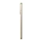 Смартфон Xiaomi POCO C71 3 ГБ + 64 ГБ (Золотой | Gold) (версия Global) - фото 6