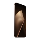 Смартфон Xiaomi 15T Pro 12 ГБ + 512 ГБ («Золотой мокко» | Mocha Gold) (версия Global) - фото 4