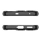 Прозрачный чехол Spigen Ultra Hybrid Zero One для Nothing Phone (3) - фото 7