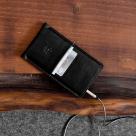 Чехол Handwers Hike Plus Для iPhone 8/7/6 Plus и X/XS - фото 3