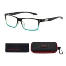 Компьютерные очки GUNNAR Cruz Clear Natural - фото 10