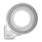 Складная подставка-держатель MagSafe Aulumu G09 Infinite 360° Stand для iPhone - фото 6