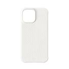 Защитный чехол UAG [U] DOT для iPhone 13 Pro Max - фото 27