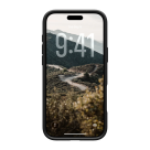 Защитный чехол MagSafe UAG Civilian для iPhone 17 Pro Max - фото 6