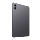 Планшет Xiaomi Redmi Pad 2 Pro Wi-Fi 8 ГБ + 256 ГБ («Графитовый серый» | Graphite Gray) (версия Global) - фото 5