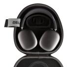 Нейлоновый футляр UAG Ration Protective Case для AirPods Max - фото 14