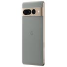 Смартфон Google Pixel 7 Pro 128 ГБ («Орешник» | Hazel) (японская версия) - фото 2
