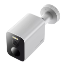 Камера наружного наблюдения Xiaomi Outdoor Camera BW500 (версия Global) - фото 2