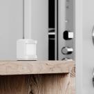 Датчик движения Elari Smart Motion Sensor - фото 2