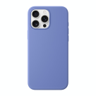 Силиконовый чехол MagSafe Apple Silicone Case для iPhone 16 Pro Max - фото 11