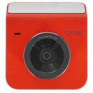 Видеорегистратор Xiaomi 70mai Dash Cam A400 и видеокамера заднего вида (A400-1, EAC — Global) - фото 8