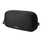 Органайзер tomtoc Light-T12 Electronic Accessory Pouch (размер S) - фото 4