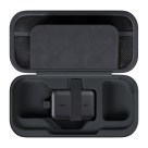 Тканевый чехол Belkin Gaming Charging Case для Nintendo Switch 2 - фото 10