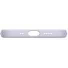 Силиконовый чехол Cyrill Silicone Collection для iPhone 12 mini - фото 13