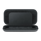 Тканевый чехол Belkin Gaming Travel Case для Nintendo Switch 2 - фото 8