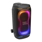 Портативная акустика с подсветкой JBL PartyBox 330 - фото 2