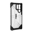 Защитный чехол UAG Plasma для Samsung Galaxy S22 Ultra - фото 12