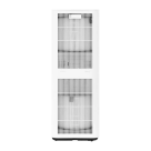 Умный очиститель воздуха Xiaomi Mijia Smart Air Purifier Max (версия Global) - фото 8