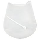 Силиконовый мешок для замеса теста Xiaomi Jordan&Judy Silicone Kneading Dough Bag (S)