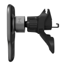 Автомобильный держатель Magsafe с беспроводной зарядкой Magssory Prime Pro (Qi2) - фото 6