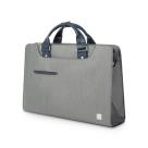 Портфель Moshi Urbana Navi Briefcase - фото 5