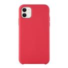 Силиконовый чехол uBear Touch Case для iPhone 11 - фото 11