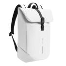 Рюкзак XD Design Urban Flap-top Backpack - фото 5