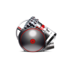 Проводной пылесос Dyson Big Ball Absolute 2 (CY26) (Nickel) (2020) - фото 4