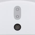 Робот-пылесос Xiaomi Mi Robot Vacuum-Mop 1C (CN) - фото 6